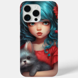 iPhone-Schalen 15 Pro Max -Schönheit 10 Case-Mate iPhone Hülle