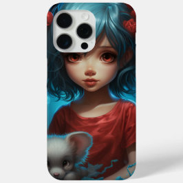 iPhone-Schalen 15 Pro Max -Schönheit 11 Case-Mate iPhone Hülle