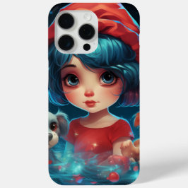 iPhone-Schalen 15 Pro Max -Schönheit 14 Case-Mate iPhone Hülle