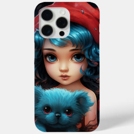 iPhone-Schalen 15 Pro Max -Schönheit 16 Case-Mate iPhone Hülle