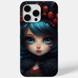 iPhone-Schalen 15 Pro Max -Schönheit 2 Case-Mate iPhone Hülle
