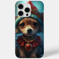 iPhone-Schalen 15 Pro Max -Schönheit 8
