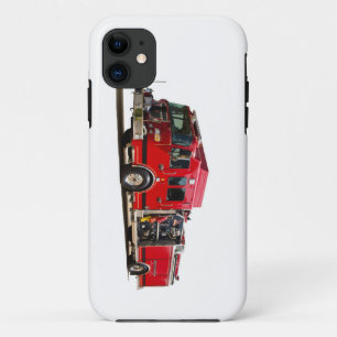 iPhone-SE-iPhone-5-5S-Barely-There title_seo2