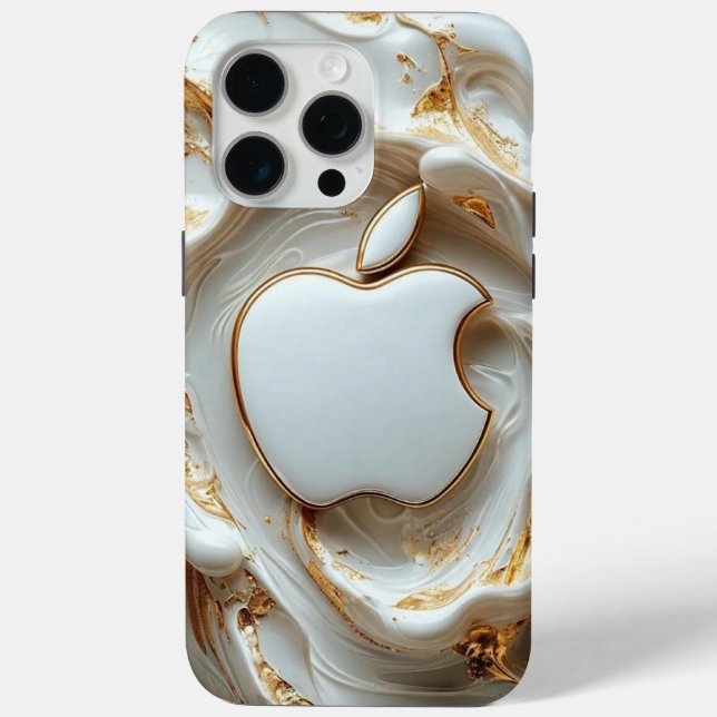 iPhone Smart Cover (Rückseite)
