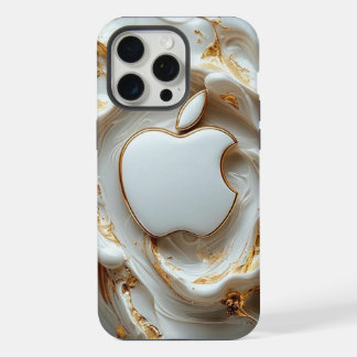 iPhone Smart Cover 15 Pro Max Hülle