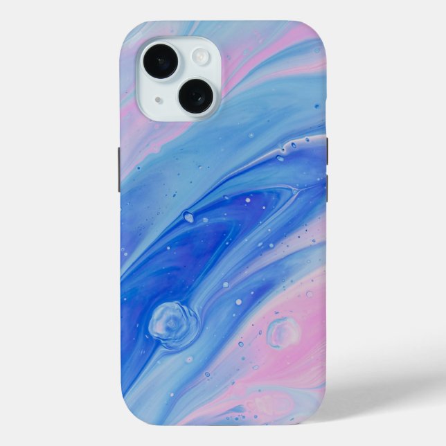 iphone special Case-Mate iPhone hülle (Rückseite)