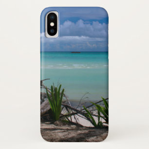 iPhone Strand-Kasten Case-Mate iPhone Hülle