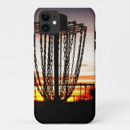 Iphone Sunset Basket title_seo2