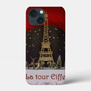 iPhone Weihnachten in Paris title_seo2