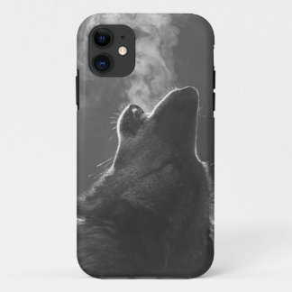 iPhone Wolf-Fall title_seo2