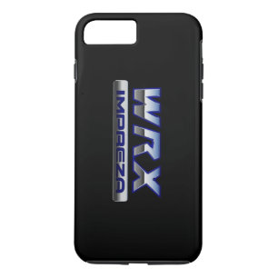iphone wrx Fall title_seo2