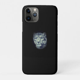 iphone x Coque-Mate coque iphone