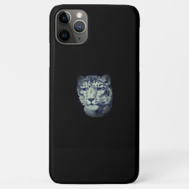 iphone x Coque-Mate coque iphone