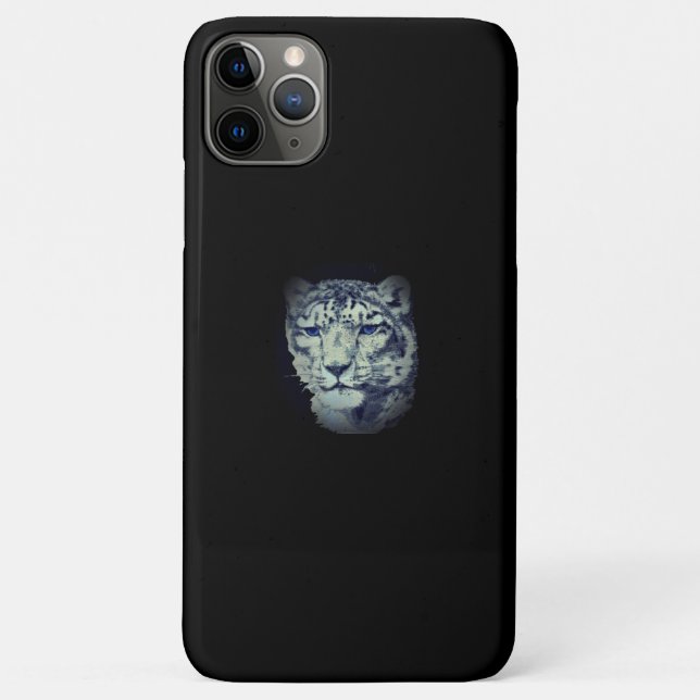 iphone x Coque-Mate coque iphone (Dos)