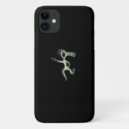 iphone x Coque-Mate coque iphone