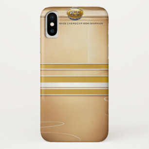 iPhone X Hüllen