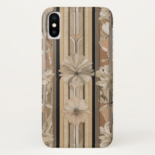 iPhone X-Hüllen Case-Mate iPhone Hülle