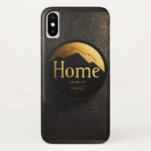 iPhone X-Hüllen Case-Mate iPhone Hülle