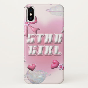 iPhone X Hüllen & Schutzabdeckungen