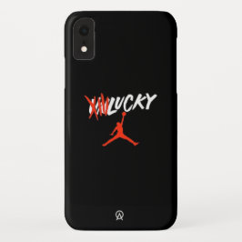 iPhone XR Fall Case-Mate iPhone Hülle