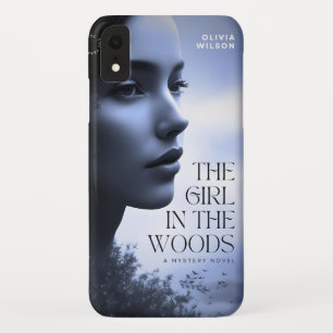 iPhone XR-Hüllen Case-Mate iPhone Hülle