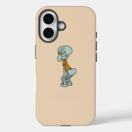 iPhoneCover iPhone 16 Hülle