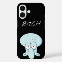 iPhoneCover