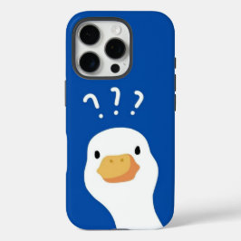 iPhoneCover iPhone 16 Pro Hülle