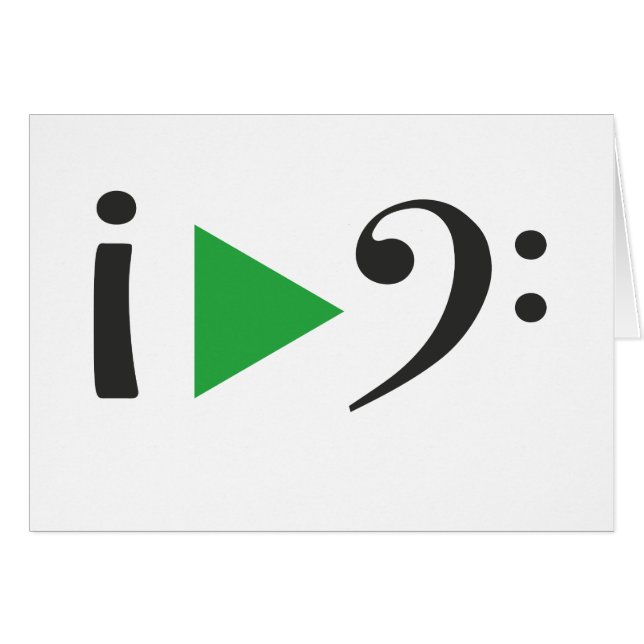 iplaybass (Devant horizontal)