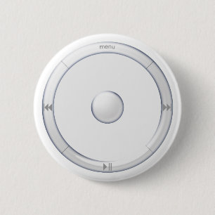 iPod-Skala-Knopf Button