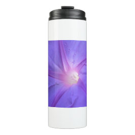 Ipomée Thermosbecher