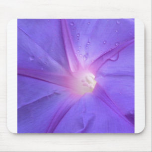 ipomus mousepad