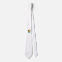 Irak Landeswappen Symbol Emblem Flagge Adler