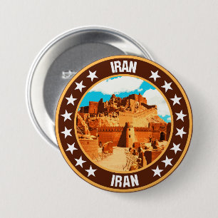 Iran Button
