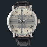 Iran Isfahan chehel sotun palace 1970 Armbanduhr<br><div class="desc">Iran Isfahan chehel sotun palace 1970</div>