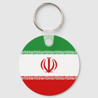 Iran Schlüsselanhänger