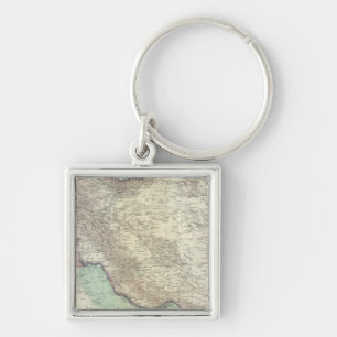Iran Schlüsselanhänger