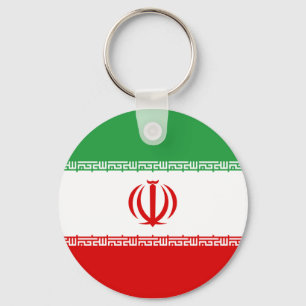 Iran Schlüsselanhänger