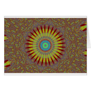 Iran tapis Africain ethnie tribale motif.jpg