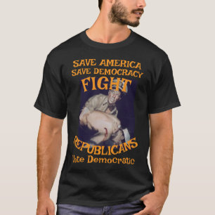 IRAN ZL X1 KP KRIEG KOSTEN PREIS INFLATION LEISTEN T-Shirt