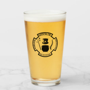 IRCWDWMC GLAS