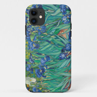 Ire, 1889 Case-Mate iPhone hülle