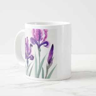 Ire Jumbo-Tasse