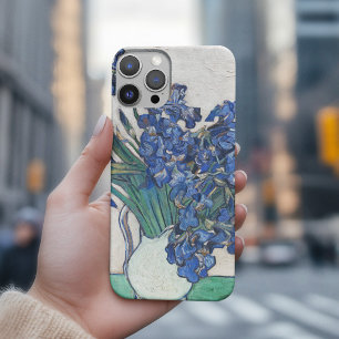 Ire, Vincent van Gogh Case-Mate iPhone Hülle