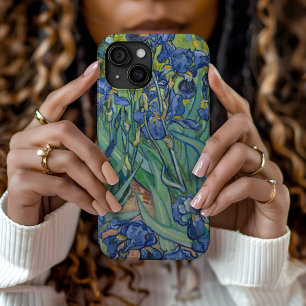 Ire Vincent van Gogh Case-Mate iPhone Hülle
