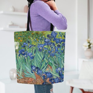 Ire   Vincent van Gogh Tasche