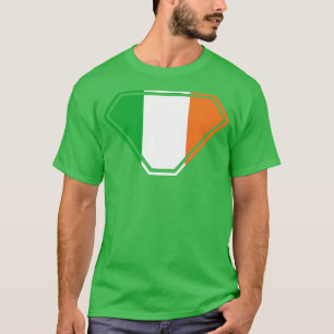 Ireland SuperEmpowered T-Shirt