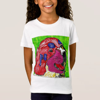 IREN Doug-T-Shirt T-Shirt