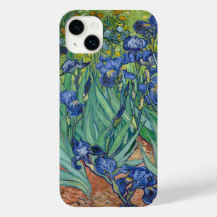 Iren von Van Gogh Case-Mate iPhone Hülle