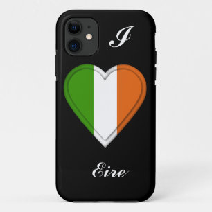 Irenflagge Eire Irland title_seo2